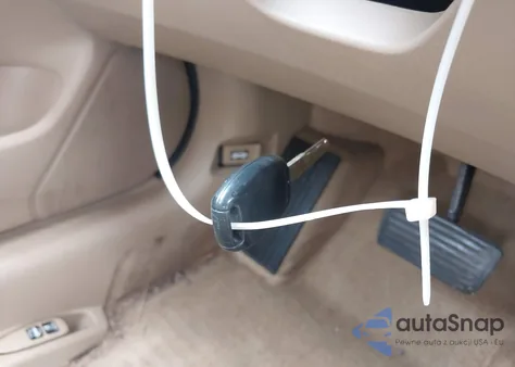 2011 Honda Accord 2.4 Se z USA, uszkodzony, nr VIN 1HGCP2F68BA132339